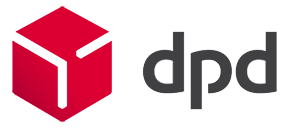 logo DPD